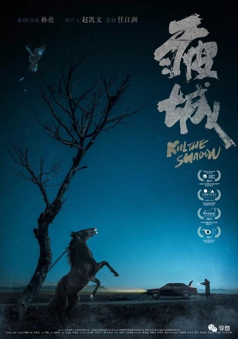 办理澳门镜湖护理学院成绩单